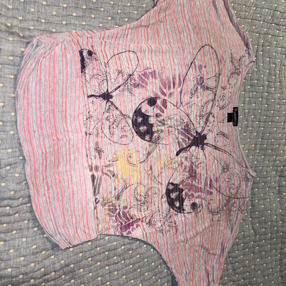 Top Bundle (size L) - Picture 2 of 16